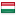 cyklopoint.cz server is located in Hungary